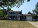 7 N. Mars Dr Sewell, NJ 08080 - Image 1534964