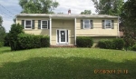 1555 Springfield Av New Providence, NJ 07974 - Image 1534965