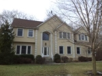 171 West Parkway Pompton Plains, NJ 07444 - Image 1534907