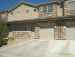 370 Buena Vista Blvd Unit 164 Washington, UT 84780 - Image 1534992