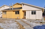 4362 Reka Drive Anchorage, AK 99508 - Image 1535091