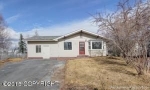 7411 MARGARET Circle Anchorage, AK 99518 - Image 1535087