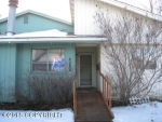 4280 Reka Drive Anchorage, AK 99508 - Image 1535092