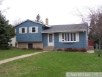 42 White Bear Ave N Saint Paul, MN 55106 - Image 1535034