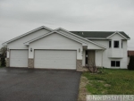 6614 379th Ct North Branch, MN 55056 - Image 1535035