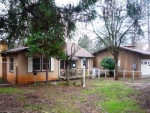 1284 Nunneley Road Paradise, CA 95969 - Image 1535045