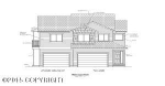 12421 Hace Street Anchorage, AK 99515 - Image 1535090