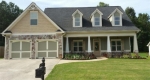 316 Daffodil Drive Temple, GA 30179 - Image 1535067