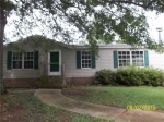 564 Pettijohn Road Pendergrass, GA 30567 - Image 1535069