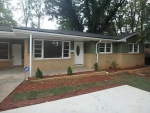 2093 Brannen Road Se Atlanta, GA 30316 - Image 1535070