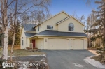 14001 Greybull Place Anchorage, AK 99516 - Image 1535089