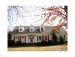 3687 Labrador Ln Suffolk, VA 23434 - Image 1535037