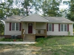 12600 Green Oak Road Providence Forge, VA 23140 - Image 1535077