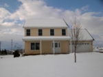 2141 Mint Springs Rd Harrisonburg, VA 22801 - Image 1535074