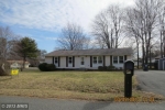 109 Lark Ln Stafford, VA 22556 - Image 1535041