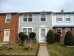 8335 Brockham Drive Alexandria, VA 22309 - Image 1535072