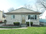 28913 Maplewood St Garden City, MI 48135 - Image 1535095