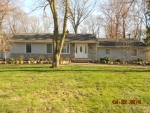 36105 Oakwood Lane Westland, MI 48186 - Image 1535096