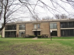 18449 University Park Dr #18449 Livonia, MI 48152 - Image 1535097