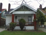 13511 Mendota St Detroit, MI 48238 - Image 1535098