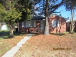 505 Howard St Portsmouth, VA 23707 - Image 1535075