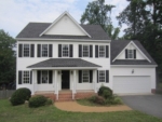 12712 Millstep Terrace Midlothian, VA 23112 - Image 1535140