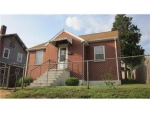 1725 Chapman Ave SW Roanoke, VA 24016 - Image 1535145