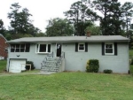 4423 Summit Drive NW Roanoke, VA 24017 - Image 1535143