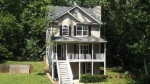 27 Overlook Cir Palmyra, VA 22963 - Image 1535147