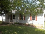 1513 5th St Waynesboro, VA 22980 - Image 1535146