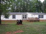 4126 Altice Road Moneta, VA 24121 - Image 1535148