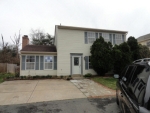 7255 Beverly Park Drive Springfield, VA 22150 - Image 1535153