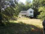 8200  MCARTHUR Park Drive Efland, NC 27243 - Image 1535190