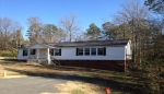 1763 George Dunn Road Rock Hill, SC 29730 - Image 1535138