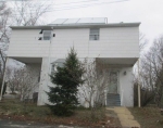 55 Barcellona Pl Copiague, NY 11726 - Image 1535158