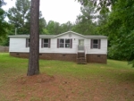 4903 Governor Sanford St Efland, NC 27243 - Image 1535187