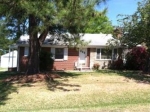 822 Melvin Dr Portsmouth, VA 23701 - Image 1535123