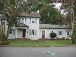 104 Franklin Ave Portsmouth, VA 23702 - Image 1535156