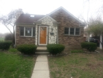 20704 Fleetwood Dr Harper Woods, MI 48225 - Image 1535102