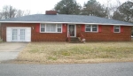 1600 Landsworth Street Chesapeake, VA 23324 - Image 1535185