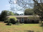 2808 Lebanon Rd Efland, NC 27243 - Image 1535188