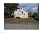 390 Sampson Ave Hampton, VA 23661 - Image 1535104