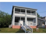 1320 Prentis Ave Portsmouth, VA 23704 - Image 1535121