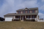 17479 Brenridge Dr Brandy Station, VA 22714 - Image 1535202