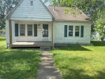 1411 W 6th St Coffeyville, KS 67337 - Image 1535219