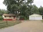 48 Ironic Lane Crimora, VA 24431 - Image 1535262