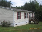 81 Johnson Station Rd Dillwyn, VA 23936 - Image 1535263