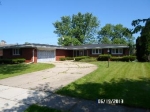 2548 W 59th Pl Merrillville, IN 46410 - Image 1535225