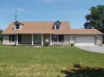 8054 W Division Rd Tipton, IN 46072 - Image 1535226