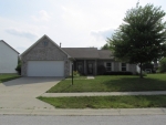 3640 Homestead Cir E Plainfield, IN 46168 - Image 1535233